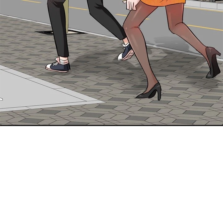 Chapter 6, page 42