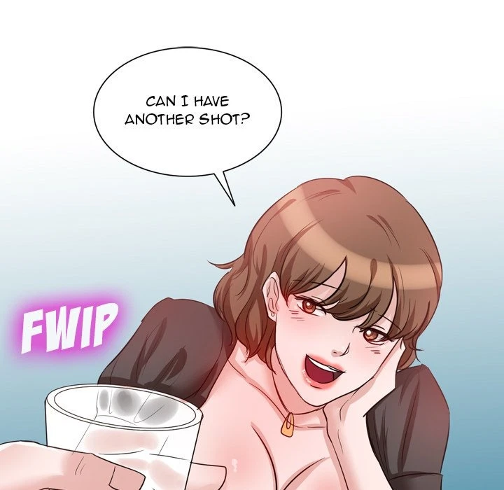 Chapter 6, page 46