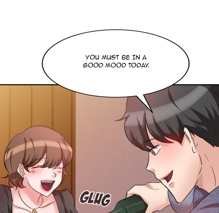 Chapter 6, page 48