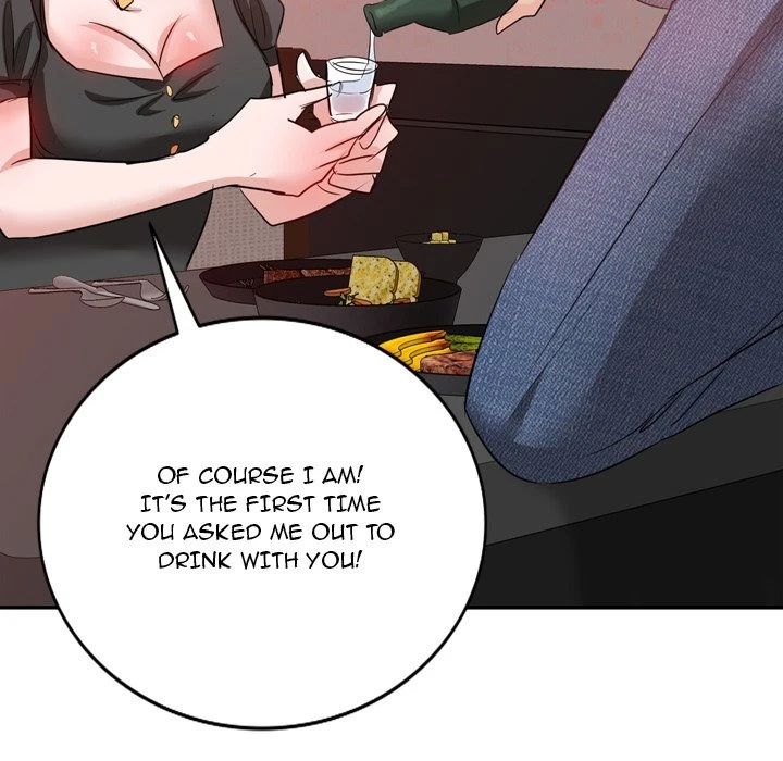 Chapter 6, page 49