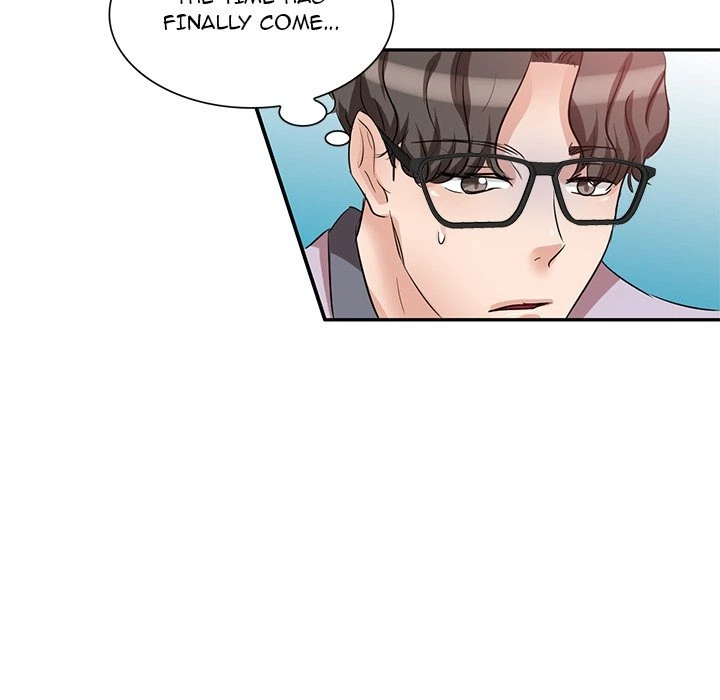 Chapter 6, page 5