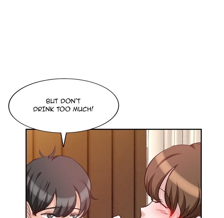 Chapter 6, page 50