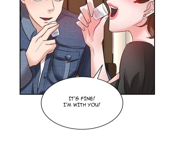 Chapter 6, page 51