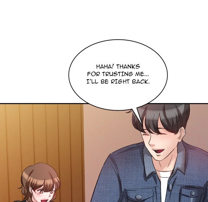 Chapter 6, page 52