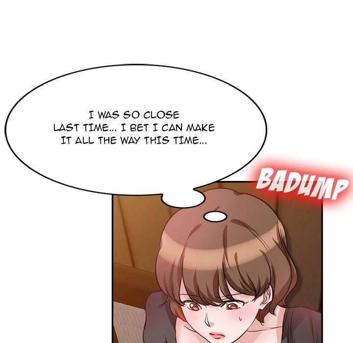 Chapter 6, page 56