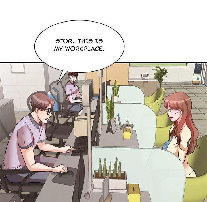 Chapter 6, page 6