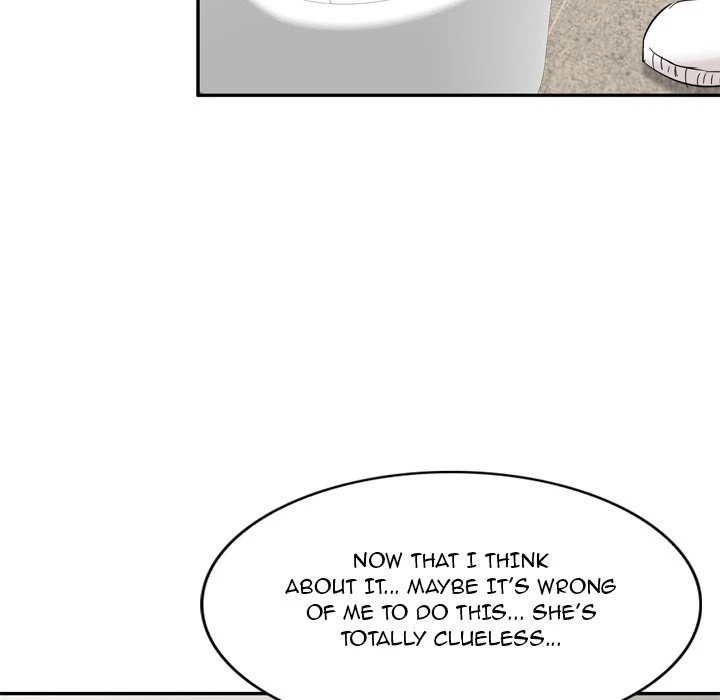 Chapter 6, page 60