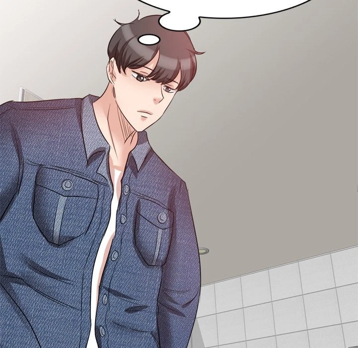 Chapter 6, page 61