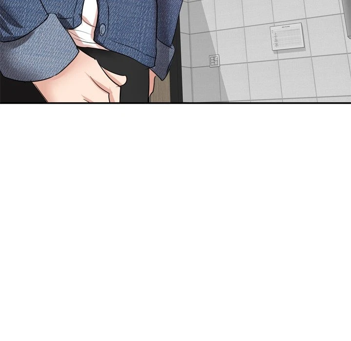 Chapter 6, page 62