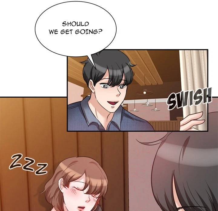 Chapter 6, page 63