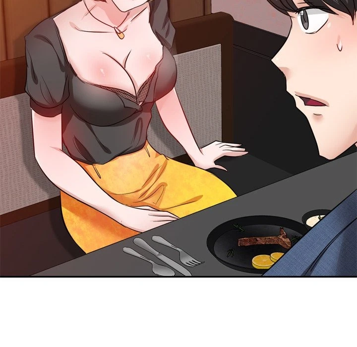 Chapter 6, page 64