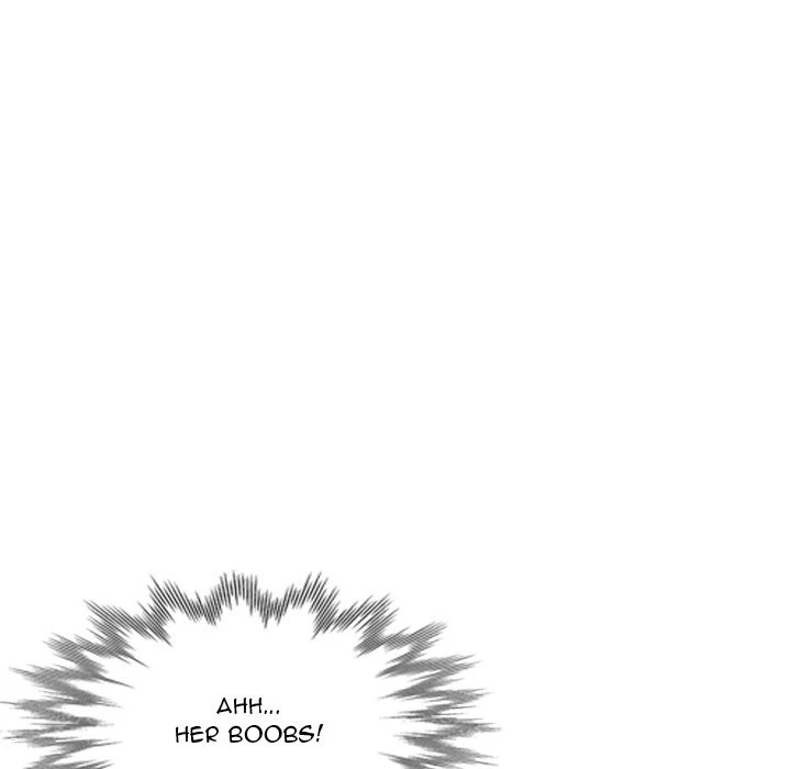 Chapter 6, page 65
