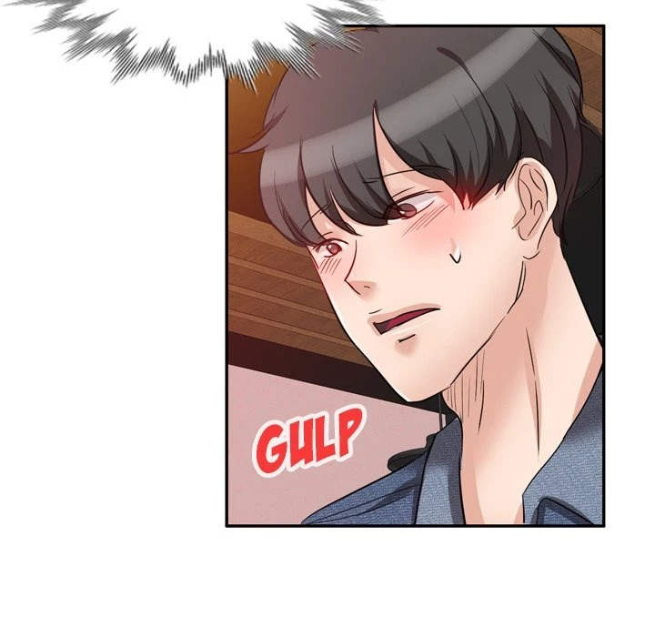 Chapter 6, page 66