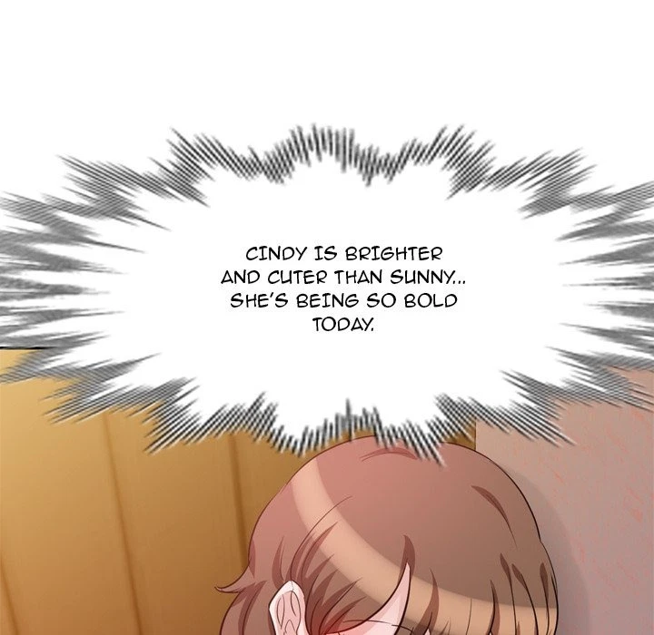 Chapter 6, page 67