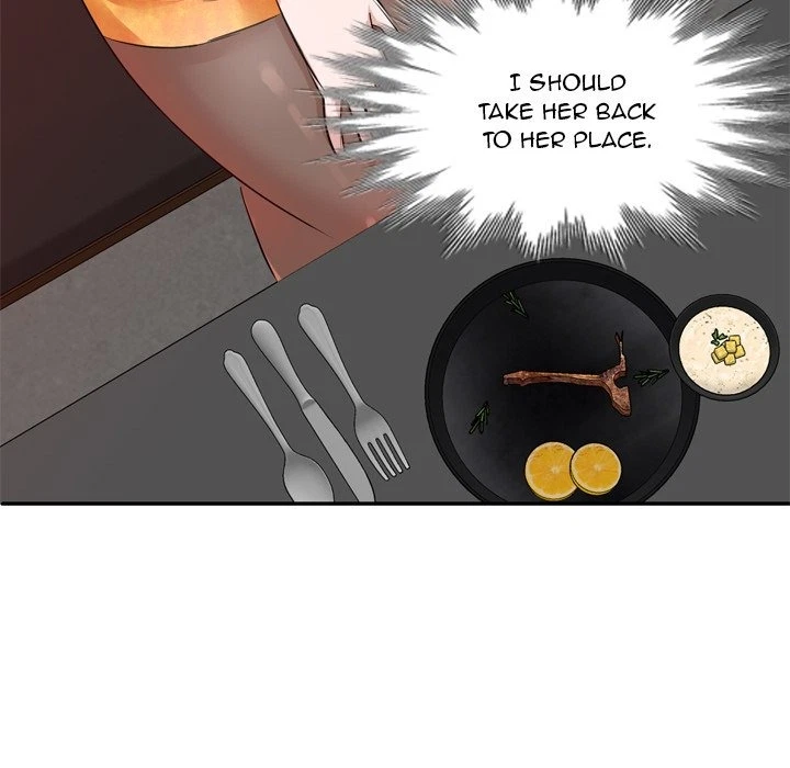 Chapter 6, page 69