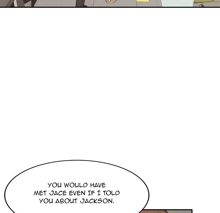 Chapter 6, page 7