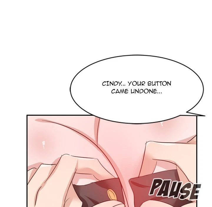 Chapter 6, page 70