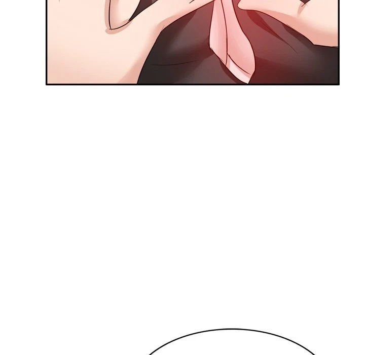 Chapter 6, page 71