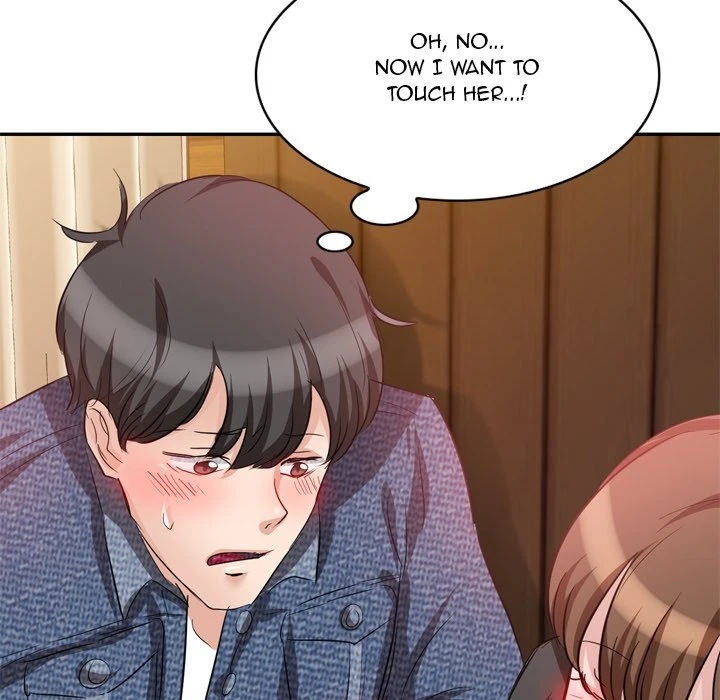 Chapter 6, page 72
