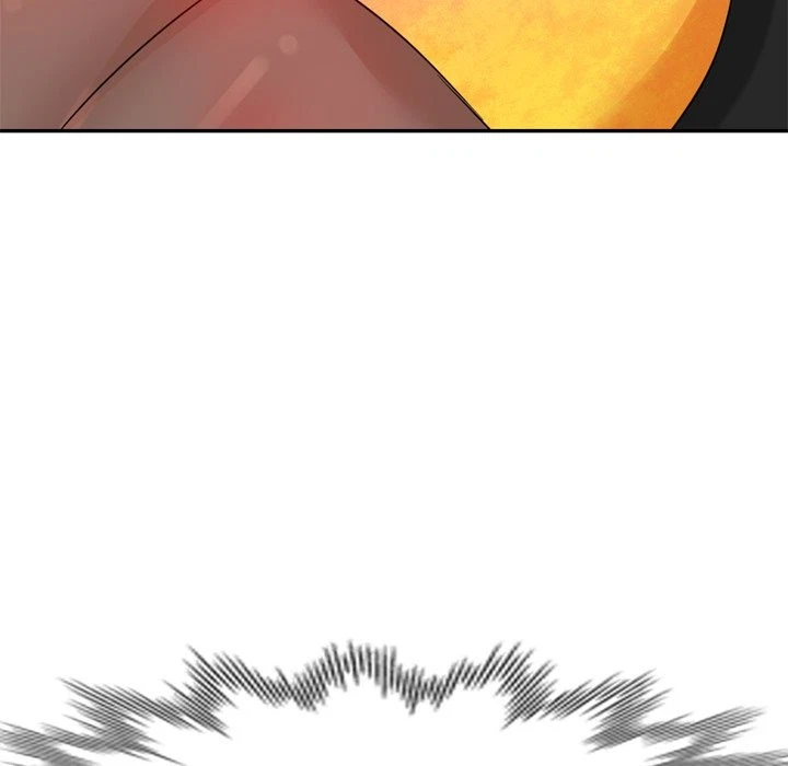 Chapter 6, page 74