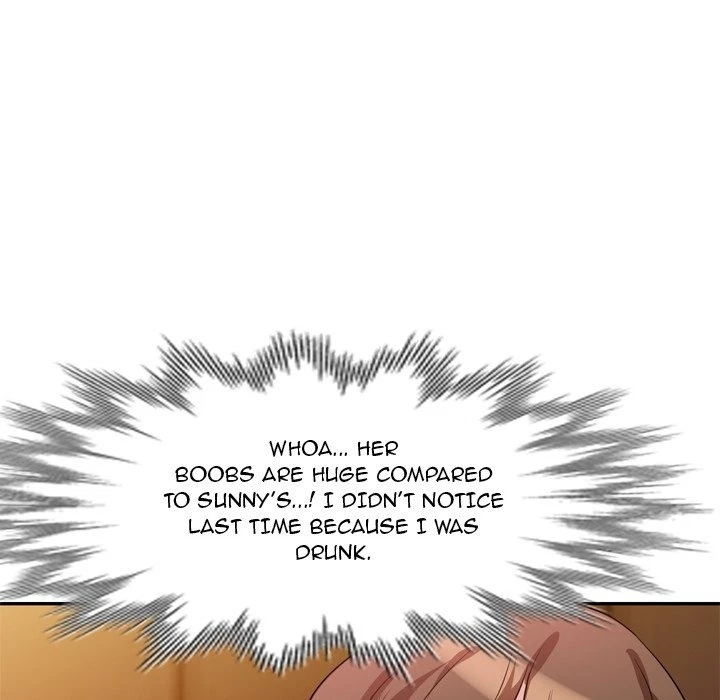 Chapter 6, page 77
