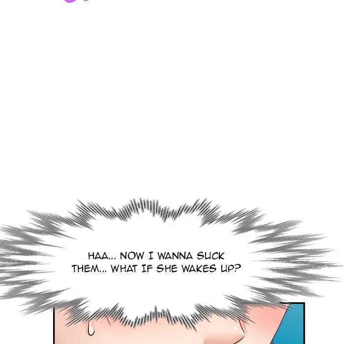 Chapter 6, page 79