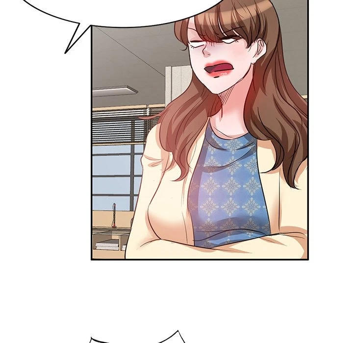 Chapter 6, page 8