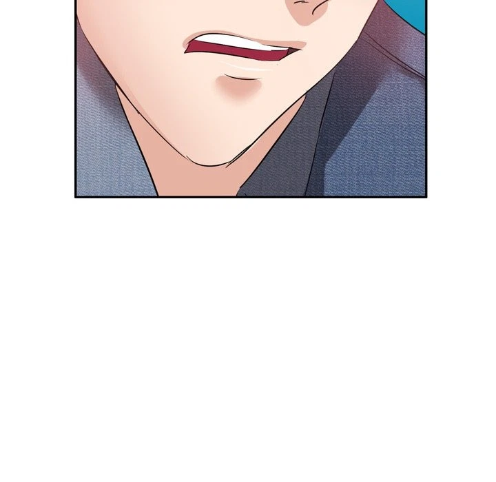 Chapter 6, page 80