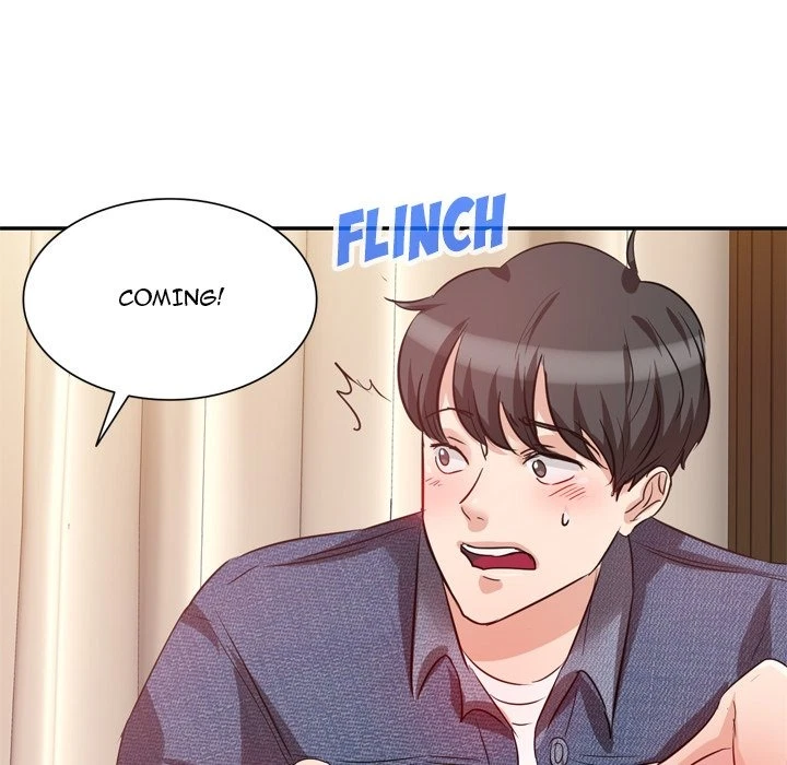 Chapter 6, page 81