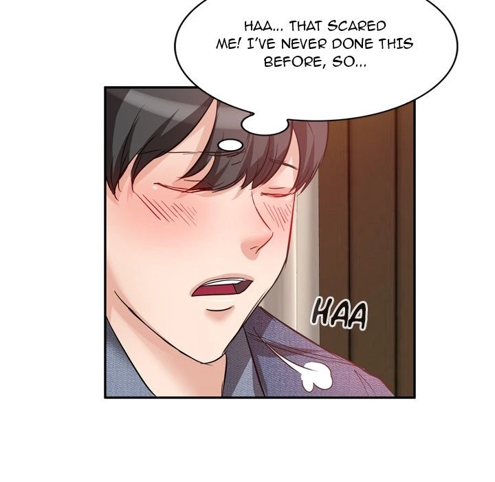 Chapter 6, page 83