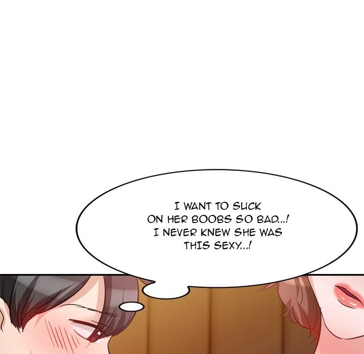 Chapter 6, page 84