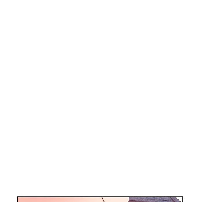 Chapter 6, page 86