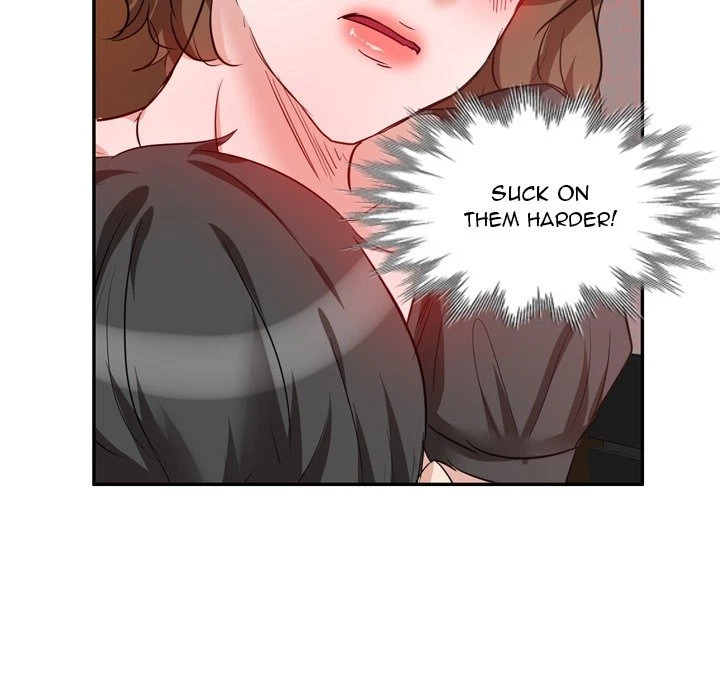Chapter 6, page 89