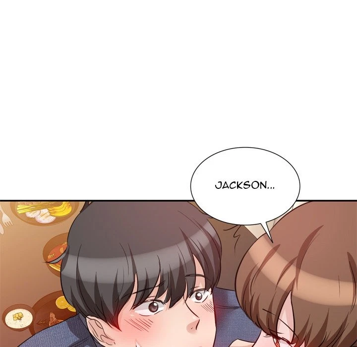 Chapter 6, page 92