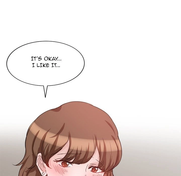 Chapter 6, page 94