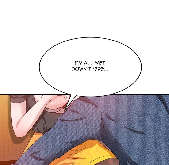 Chapter 6, page 97
