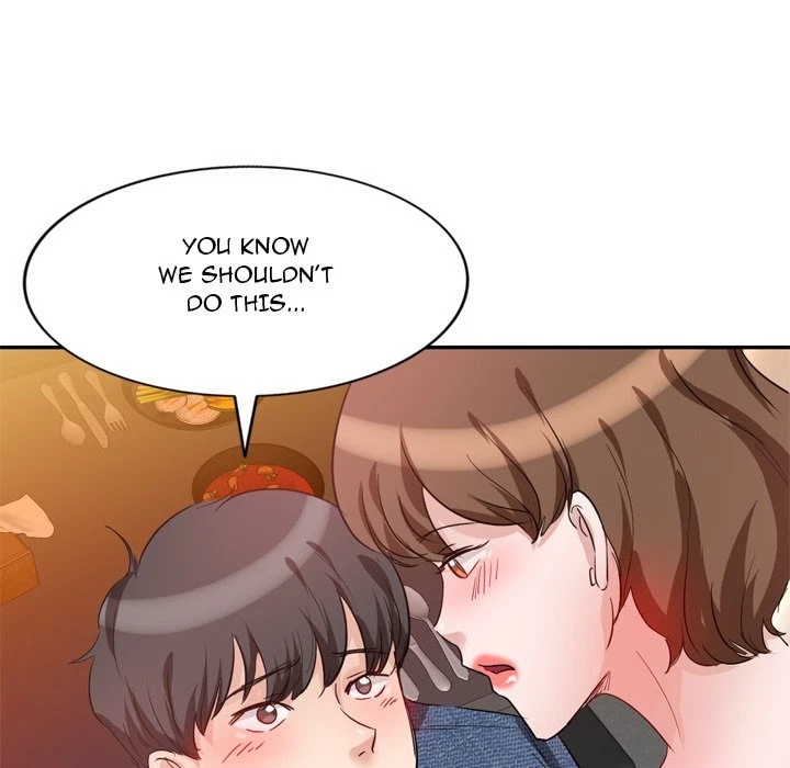 Chapter 6, page 99