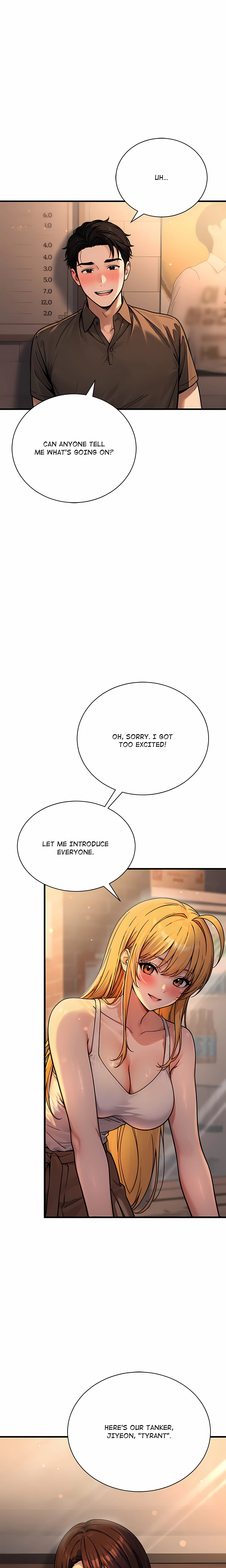 Chapter 1, page 10