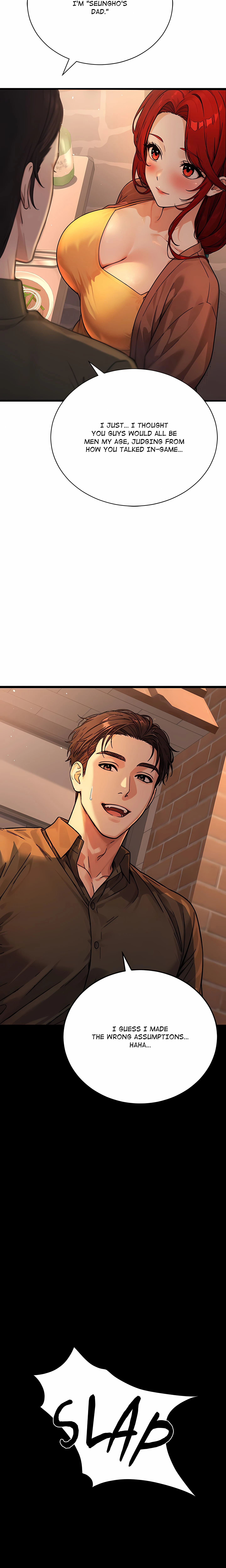 Chapter 1, page 13