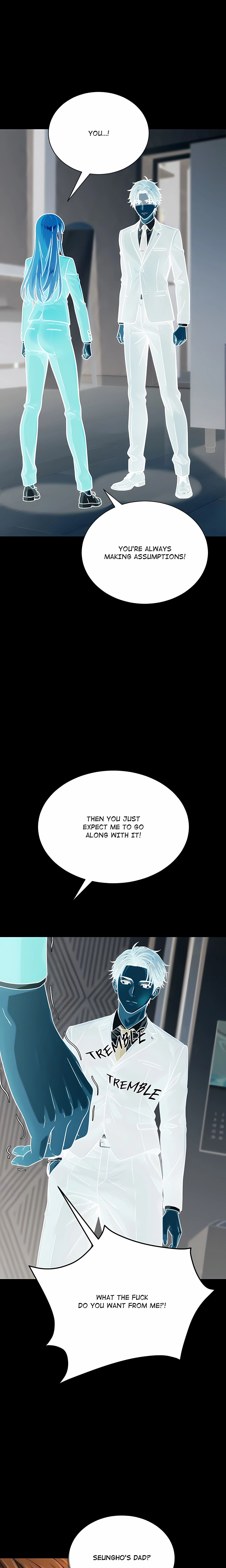 Chapter 1, page 14