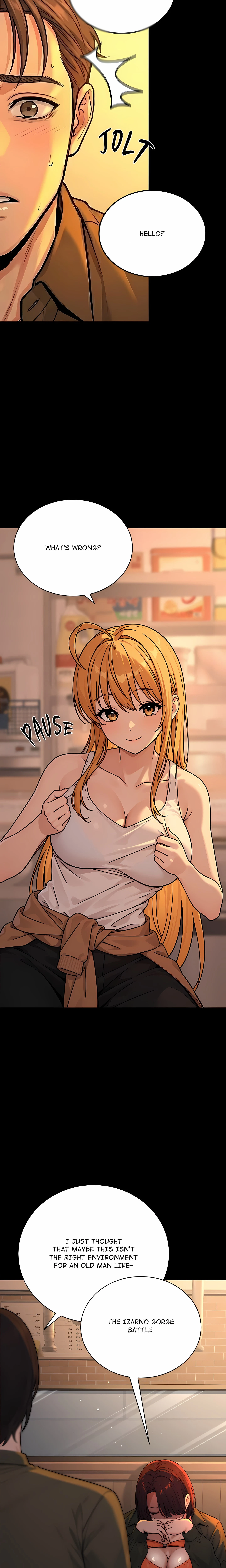 Chapter 1, page 15
