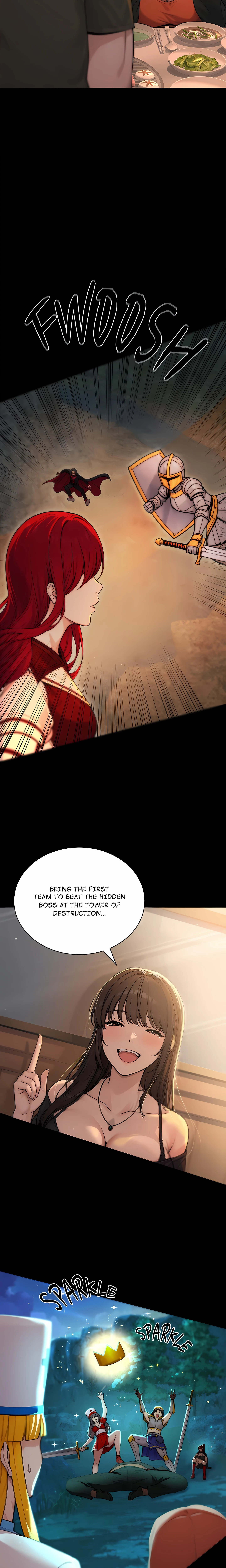 Chapter 1, page 16