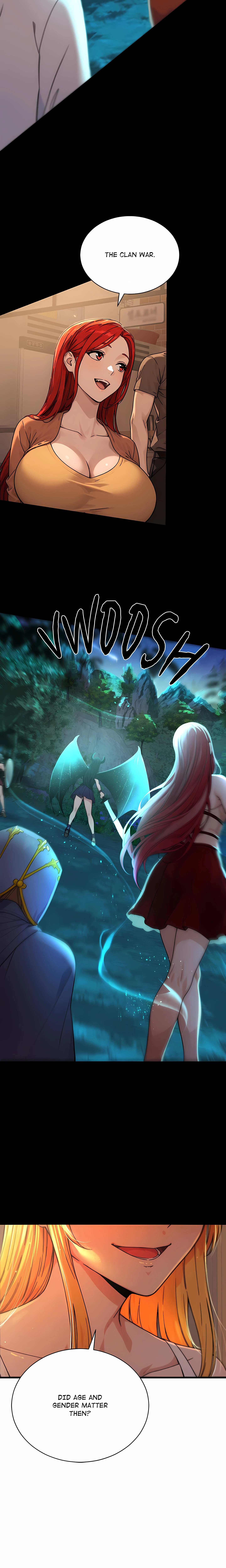 Chapter 1, page 17