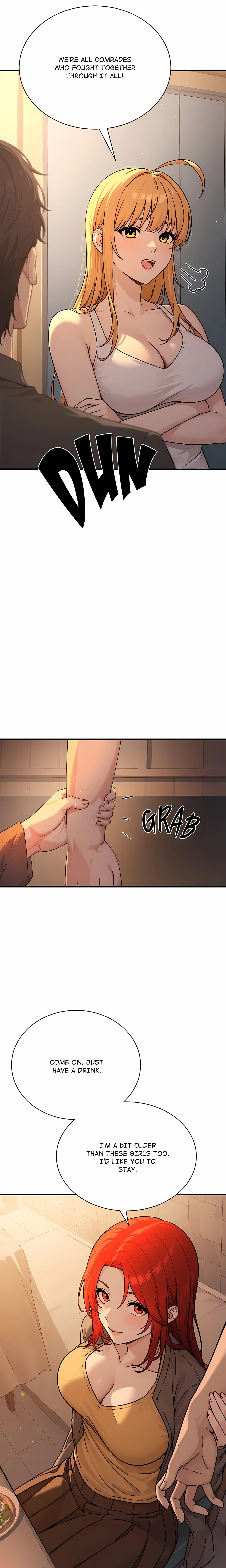 Chapter 1, page 18