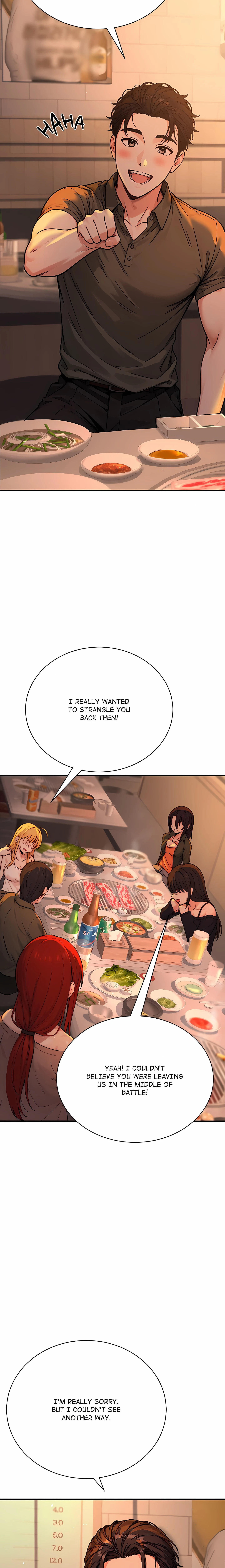 Chapter 1, page 20