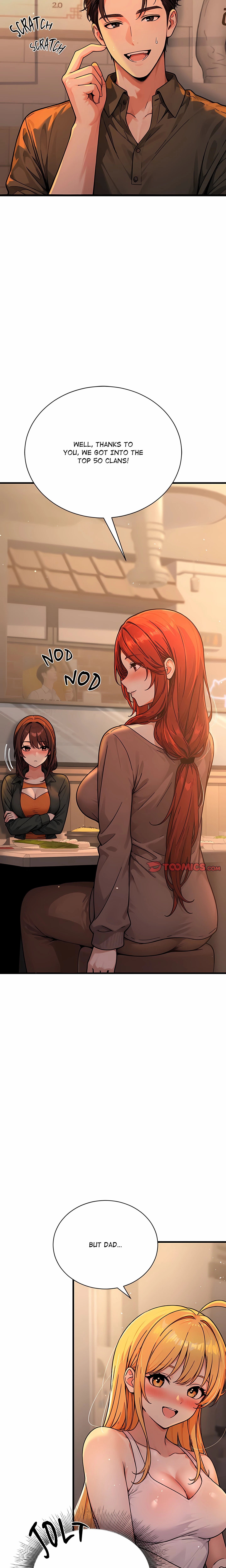 Chapter 1, page 21