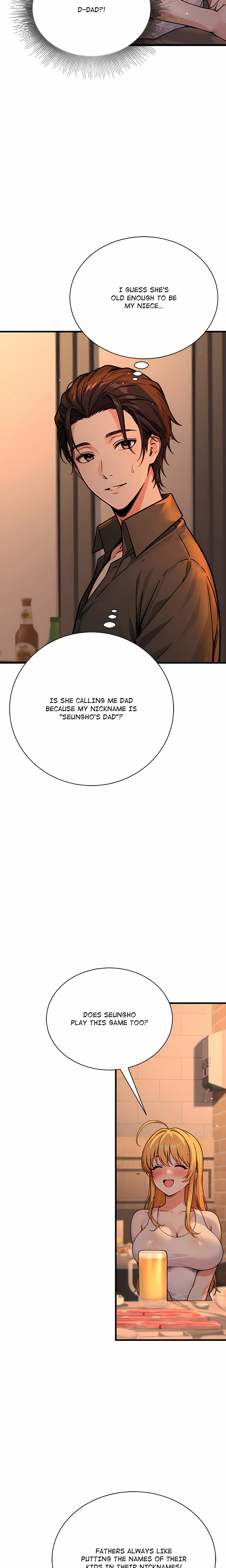 Chapter 1, page 22