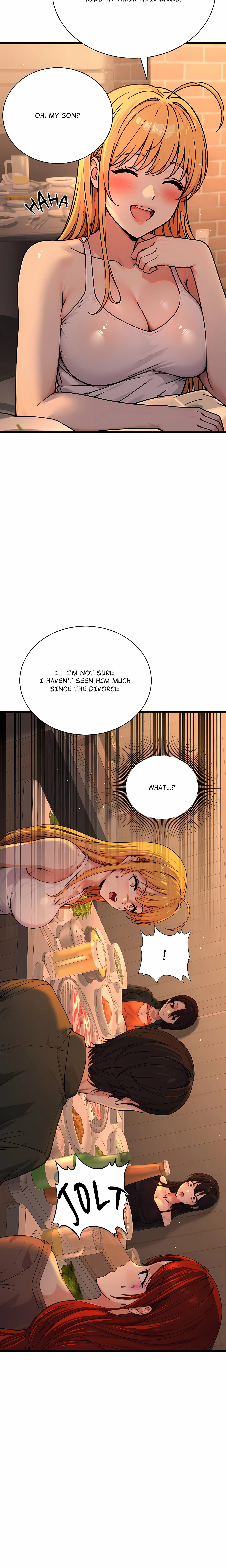 Chapter 1, page 23