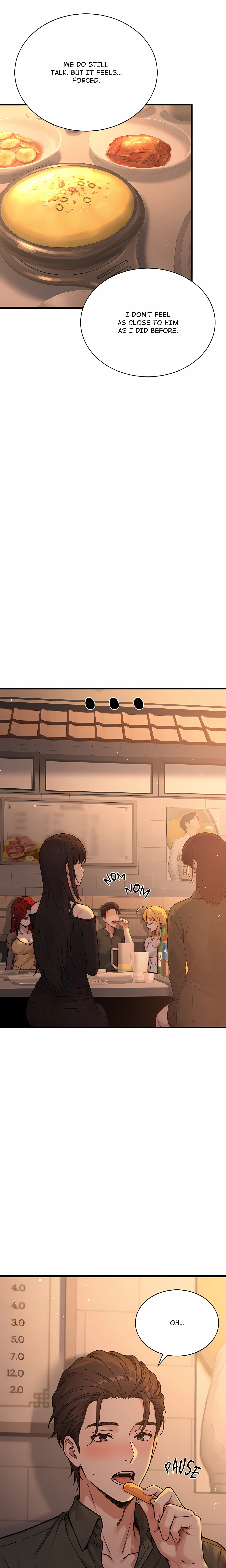 Chapter 1, page 24