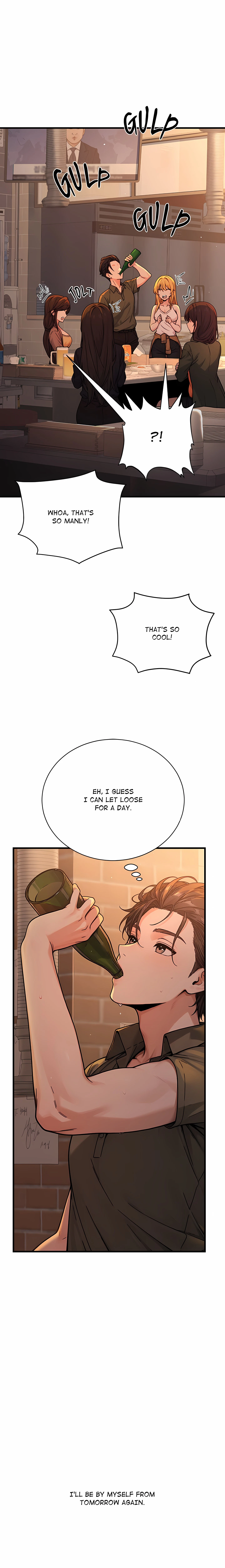 Chapter 1, page 27